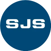 让我们动起来，“燃”爆这个夏天