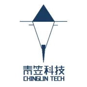 青笠解读｜《银行保险机构数据安全管理办法（征求意见稿）》第二十八条