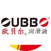 浪漫七夕丨以爱之名，伴您畅行。