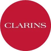 娇韵诗防伪验证功能使用指南