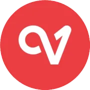 vFit 高调结束了第二次挑战赛!