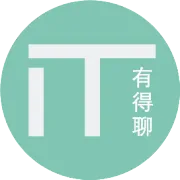 终于有人能把稳定币给我讲明白了！