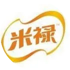 发酵饮料为软饮市场注入新风味