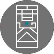 威海市软件企业家沙龙活动暨合作发展研讨会成功举办