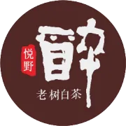 重磅上新 | 原装进口智利系列红酒，臻醇品鉴