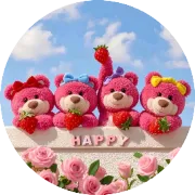 外贸西语：Lo importante es …  重要的是…