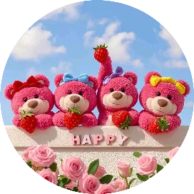 外贸西语学习笔记