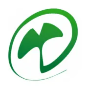 荆芥穗为何能走出独立行情？