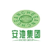 安池集团 | 热烈欢迎重庆饲料工业协会考察团到访