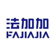 喜报！