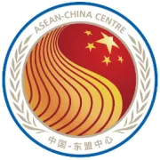 ASEAN-China 2024-2025 Exchange Outcomes