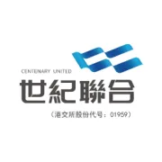 世纪联合（1959.HK）深度布局大湾区二手车新蓝海 遇政策红利保驾护航