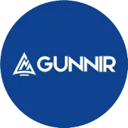 FLUX（影）系列和PHOTON（光）系列有什么区别？