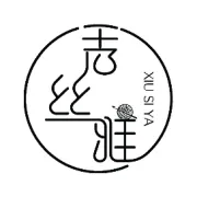 秀丝雅-秋冬毛衣款式推荐