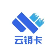 别说你觉得，我觉得你要点进来看一下