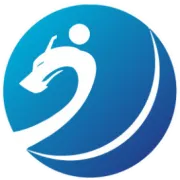 您的生鲜专业管家·思迅商云8