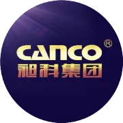 燃爆现场！厦门昶科生物亮相越南国际水产养殖及渔业展览会！