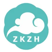 【政策申报】@“美玉10条”1.0高层次人才，全球纳才奖励安家费已经启动！