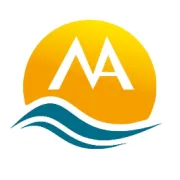【考察交流】郑州市工业和信息化局副局长曹永涛莅临安科高新院考察调研