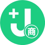 福利｜金卡纳饕餮盛宴开启！现场签到就有机会赢大奖！