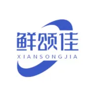 新鲜羊奶 ∣ 有什么功效与作用