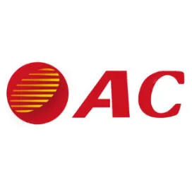 ACBusinessConsulting