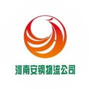 物流公司党委一届四次全会强调：以决战姿态奋力打赢物流公司二次创业转型升级攻坚战