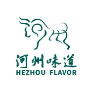 河州味道在第 33 届中国厨师节暨 2024 中国厨师节博览会上大放异彩