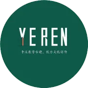 杭州富阳东梓关村史馆丨古建空间