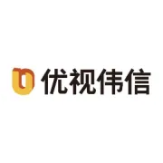 Renkus-Heinz案例 | IC Live X系列扬声器为西好莱坞伦敦酒店量身定制的音频解决方案
