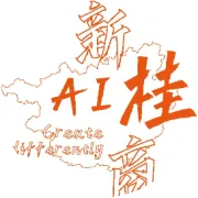 锚定AI向善目标 攻坚下半年重点任务——人工智能+公益计划管委会召开下半年工作会议