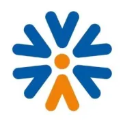国家税务总局安徽省税务局关于开展2026年度用人单位社会保险费缴费工资申报工作的通告