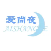 爱尚夜产品质量报告