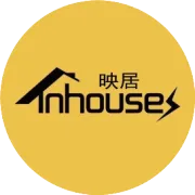 生1个孩子奖励100万？！赶紧的，儿童房我要大搞特搞~