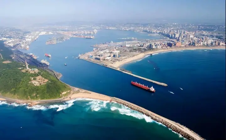 莫桑比克市场开发攻略，收藏一篇就够了