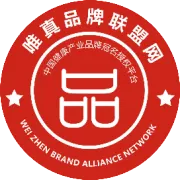 益生祥牌蜂胶铬酵母软胶囊