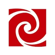 欧冶链金萍乡公司货场收货价格