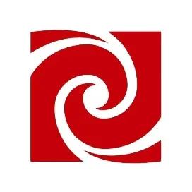 资环链金萍乡公司