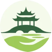 西湖益联保2026理赔须知