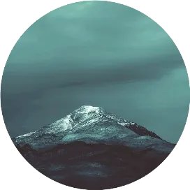 风捎来温柔