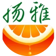 烘焙 咖啡连锁合作
