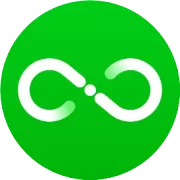 与众不同科技小程序功能2018年11月第二周更新