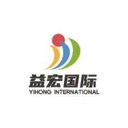 旺季爆仓、末端排仓、隐性加价…… 踩过的坑，我们都懂