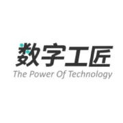 十五五开局：企业数字化的三个新信号