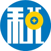 2025税务稽查重点全曝光！这12类行为高危预警