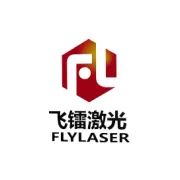 冬季保养指南：低温天气下，激光发生器该如何防冻？