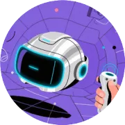 你备课上课还在花钱找资源？快来试试免费的国家平台，图片视频资源、课件、教案、教学设计、学习任务单、课后练习等应有尽有