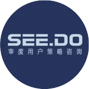 海外洞察 | 一台美的空调凭什么原价3倍在欧洲卖爆？