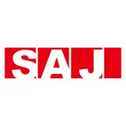 案例｜度电补贴最高5港元，香港光伏市场才刚起步