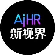红楼贾政｜走过半生，才看清自己的模样